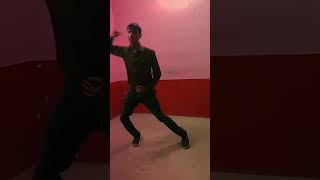 Baazigar dance song  yah Kali Kali Aankhen my dance video short reels dance malda 👍👍👍👍👍🙏🙏🙏🙏🙏😍 [upl. by Adnof7]