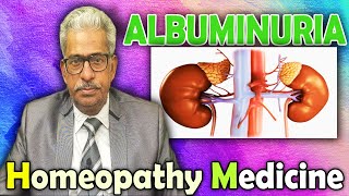 पेशाब में एल्ब्यूमिन को कैसे ठीक करे  Albuminuria Treatment  Dr PS Tiwari [upl. by Nelyt]