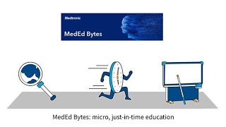 McGRATH™ MAC Video Laryngoscope Byte 1 Consequences of difficult intubations [upl. by Adihsaar]