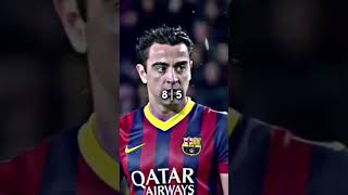 MODRIC VS XAVI [upl. by Mariam417]