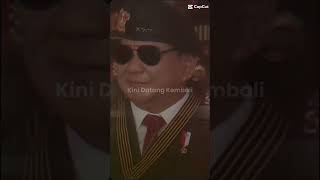 Pengn bangt kmbali ke 2022 [upl. by Xel]