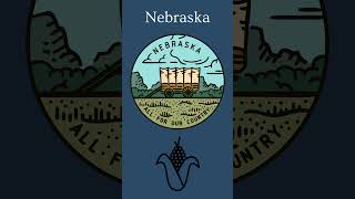 Nebraska [upl. by Stephana403]