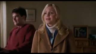 Scary Movie 4 Viagra Scene So Funny [upl. by Nonnairb]