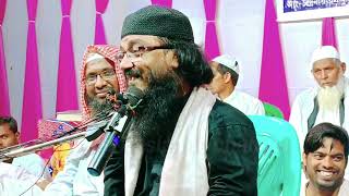 Maulana Muneer Uddin Ka Takrir Muneer Uddin Maulana Ka Jalsa Muneer Uddin Saheb ka Waz [upl. by Oriana]