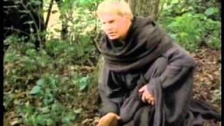 Cadfael  I Misteri dellAbbazia Prima Stagione  Il Lebbroso di St Giles parte 25 ITAwmv [upl. by Llenreb947]