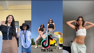 NEW POPULAR TikTok Dance Mashup Compilation of 2024  Viral  Trending dance tiktokvideo [upl. by Demp]