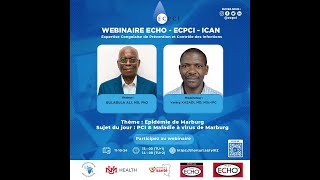 WEBINAIREECPCIECHO [upl. by Rebm]