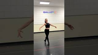 Which is your favorite rockettes radiocitymusichall ballet tapdance acro jazzdance lyrical [upl. by Nahbois]