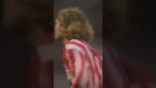 Micky Gray scores OUTRAGEOUS GOAL against Birmingham football RokerPark sunderland safc [upl. by Bergwall]