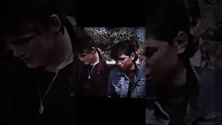 The Outsiders atlantis edit  watchingsunsetsforponyboy edit comp entrytheoutsiders edit [upl. by Ezekiel311]