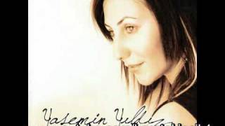 YASEMIN YILDIZ  KADERE BAK 2011 yeni album [upl. by Vine178]