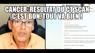 Les Résultats  STABLE  Je ne comprends de loin pas tout MAIS ca semble BON ou TRES BON [upl. by Salisbarry]