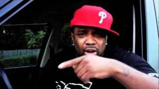 Watch Yo Mouth  Kingpin Skinny Pimp ft 211 amp DJ ZIRK Music Video [upl. by Andree674]