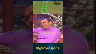 Sunil Gavaskar Shares Hilarious Stories of Javed Miandads Funniest Momentsquotcricket youtubeshorts [upl. by Qirat963]