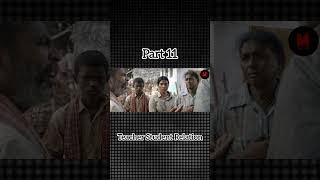 explainedinhindi movieexplainedinhindi movieexplained southmovie trending trend shorts [upl. by Miksen]