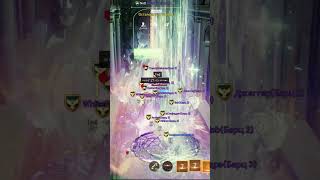 Макарон продает КостаВику lineage2 l2m mmorpg [upl. by Burkhardt]