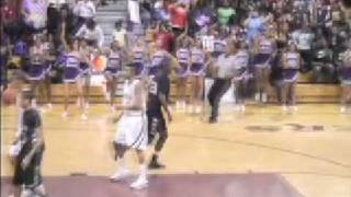 Miller Grove vs Tucker Hilite19Production Preview hilite [upl. by Rento]