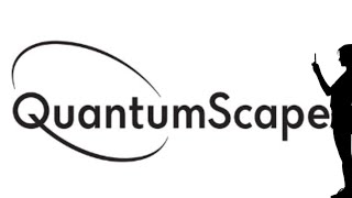 QuantumScape Stock Jumps on Volkswagens Battery Investment [upl. by Cusick205]