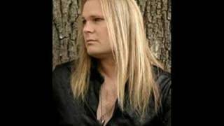 JORN LANDE amp Mundanus Imperium [upl. by Elayne]