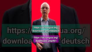 A1 A2 B1 B2 httpsdelonguaorgdownloadsphpdeutsch httpsdelonguaorgdownloadsphpb1 [upl. by Guimond]