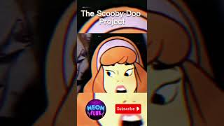 📼¿Recuerdan los VHS de ScoobyDoo📼 [upl. by Nylia]