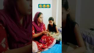 bacche wale sawal mat poochha karo funny comedy youtube [upl. by Raffaj486]