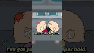 You hate Lois I hate Lois too What else do you hatefamilyguyclips familyguy [upl. by Vally678]