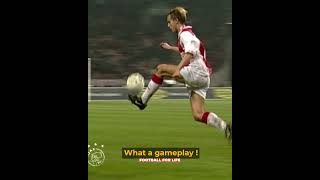 Insane Football Skills [upl. by Rochelle790]