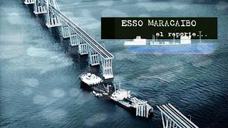 Esso Maracaibo [upl. by Malik88]