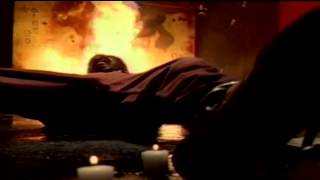 Killah Priest  Gravediggaz  Diary Of A Madman  Official Music Video [upl. by Abrahams48]