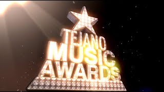 2014 Tejano Music Awards  Stefani Montiel [upl. by Stout]