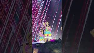 Summer Festival JKT48 [upl. by Leon506]