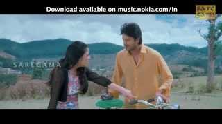 Ennai Mannipaaya Full Song Video  Paagan Exclusive [upl. by Hike]