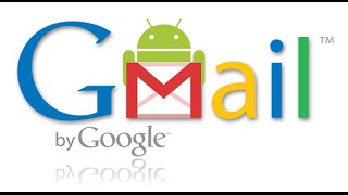 Como Iniciar Sesion en Gmail [upl. by Lachlan30]