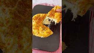 RECETA EN AIRFRYER receta comidasrapidasyfacilesdehacer recetassaludables [upl. by Eniron963]