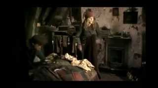 OUTTAKES amp BLOOPERS  HARRY POTTER 01 [upl. by Anetta]