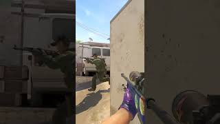 csgo allstargg playsharestar counterstrike cs2 csgoclips allstars csgomoments allstar [upl. by Kery451]