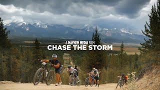 Leadville 100  Whats the Ideal Bike [upl. by Ecnerrat]