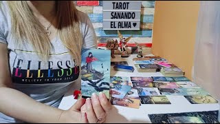 💥CAMBIOS INESPERADOS‼️tarot tarotreading tarotcards tarotamor usa mexico california españa [upl. by Mcculloch355]