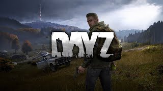 Обзор Союз спасенияPVE ➤ СоюзспасенияPVE DayZ [upl. by Sofer601]