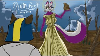 Spring 2024 Philm Fest [upl. by Brant567]