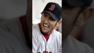 Que Tan Bueno Fue Nomar GarciaParra mlb beisbol baseball pelota grandesligas mlbdominicana [upl. by Erodeht]