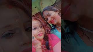 song music slowmotion songyoutubeshorts trendingshorts masti bollywoodmusic [upl. by Kurth]