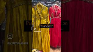 partyweardresses longfrocks kphbfrocks kphbshopping lavanyarandoms longgowns [upl. by Lorry]