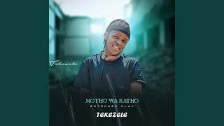 Hlobola [upl. by Beitnes]