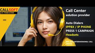 Call center solution providers predictive dialer dealers Autodialer dealers IVR dealers [upl. by Cade]