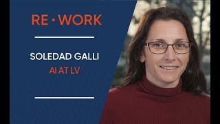 Interpreting Machine Learning Models  Soledad Galli Lead Data Scientist LV [upl. by Rede]