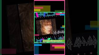 Def Leppard  Switch 625 Drastic Symphonies DefLeppard [upl. by Blockus]