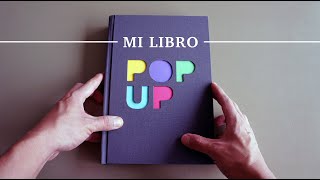 CANCIÓN DÍA DEL LIBRO UN LIBRO MI TESORO amp Requetecorcheas [upl. by Rowland]