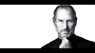 Steve jobs Walter isaacson audiolibroparte 7 [upl. by Eidnalem]